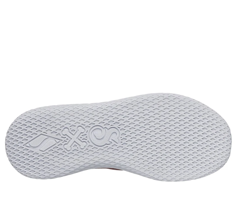 Skechers Slip-ins Snoop Dogg: Vibez - Snooper Comfortable