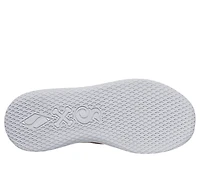 Skechers Slip-ins Snoop Dogg: Vibez - Snooper Comfortable
