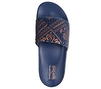 Snoop Dogg: Low Slider - Velvet Paisley