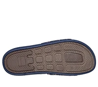 Snoop Dogg: Low Slider - Velvet Paisley