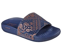 Snoop Dogg: Low Slider - Velvet Paisley