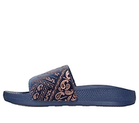 Snoop Dogg: Low Slider - Velvet Paisley