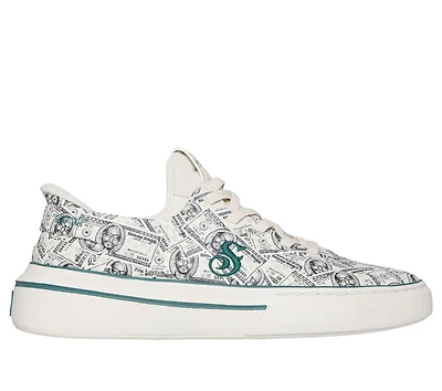 Skechers Slip-ins: Snoop One - Next Episode Dollaz
