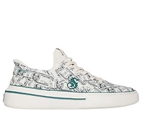 Skechers Slip-ins: Snoop One - Next Episode Dollaz