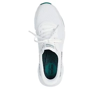 Skechers Slip-ins Snoop Dogg: Sparrow Flex - Soarin'
