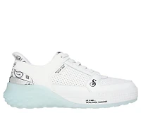 Skechers Slip-ins Snoop Dogg: Sizzle