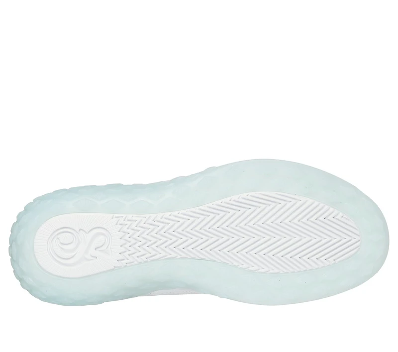 Skechers Slip-ins Snoop Dogg: Sizzle