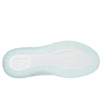 Skechers Slip-ins Snoop Dogg: Sizzle