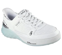 Skechers Slip-ins Snoop Dogg: Sizzle