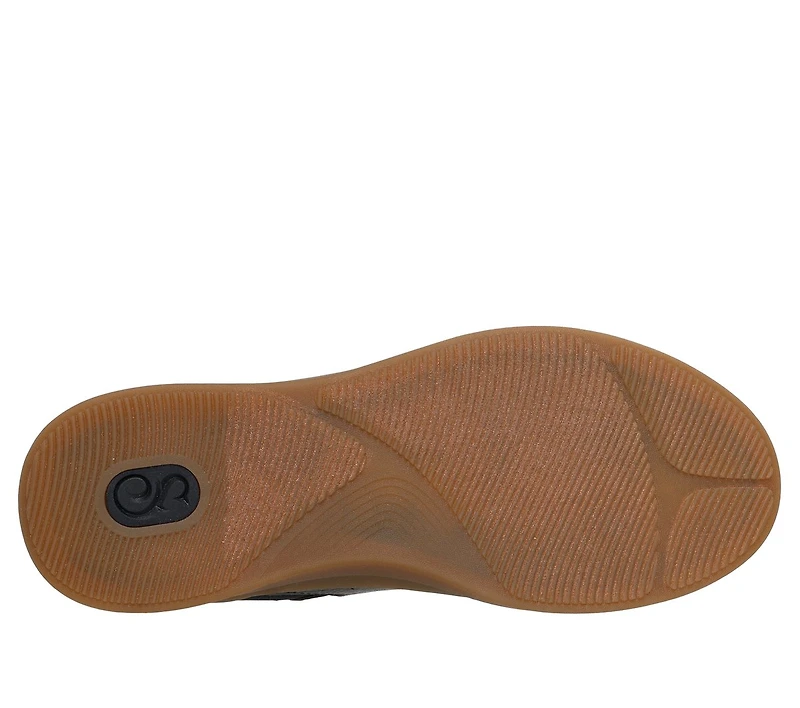 Snoop Dogg: Courtside