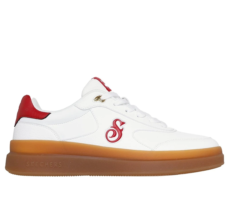 Snoop Dogg: Courtside - Cali Dudez