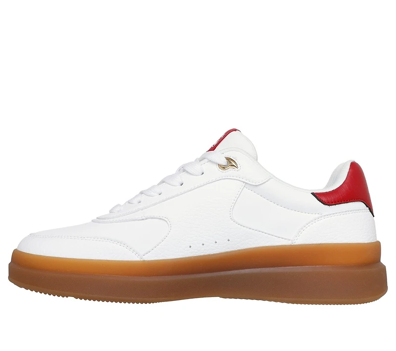 Snoop Dogg: Courtside - Cali Dudez