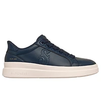 Skechers Slip-ins Snoop Dogg: Courtside - Cali Steps