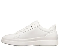 Skechers Slip-ins Snoop Dogg: Courtside - Cali Steps