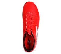 Skechers Razor 1.5 Academy FG