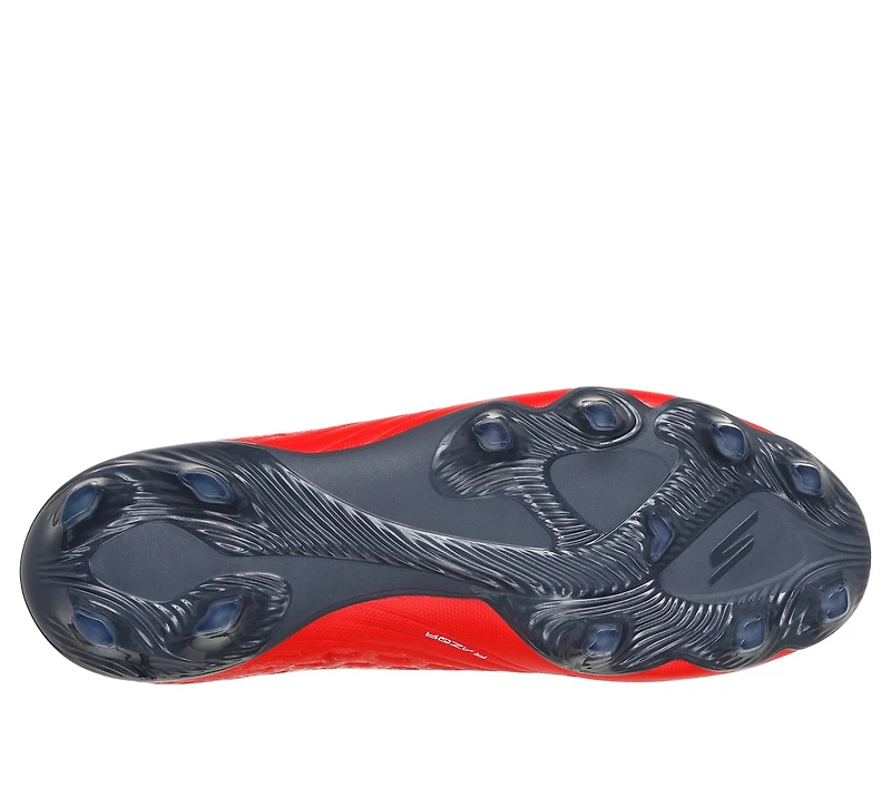 Skechers Razor 1.5 Academy FG