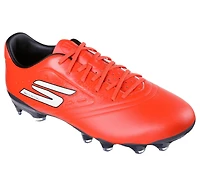 Skechers Razor 1.5 Academy FG