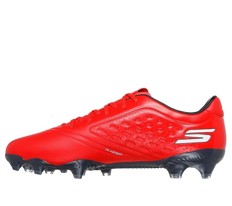 Skechers Razor 1.5 Academy FG