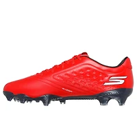 Skechers Razor 1.5 Academy FG