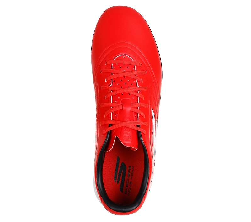 Skechers Razor 1.5 Academy TF