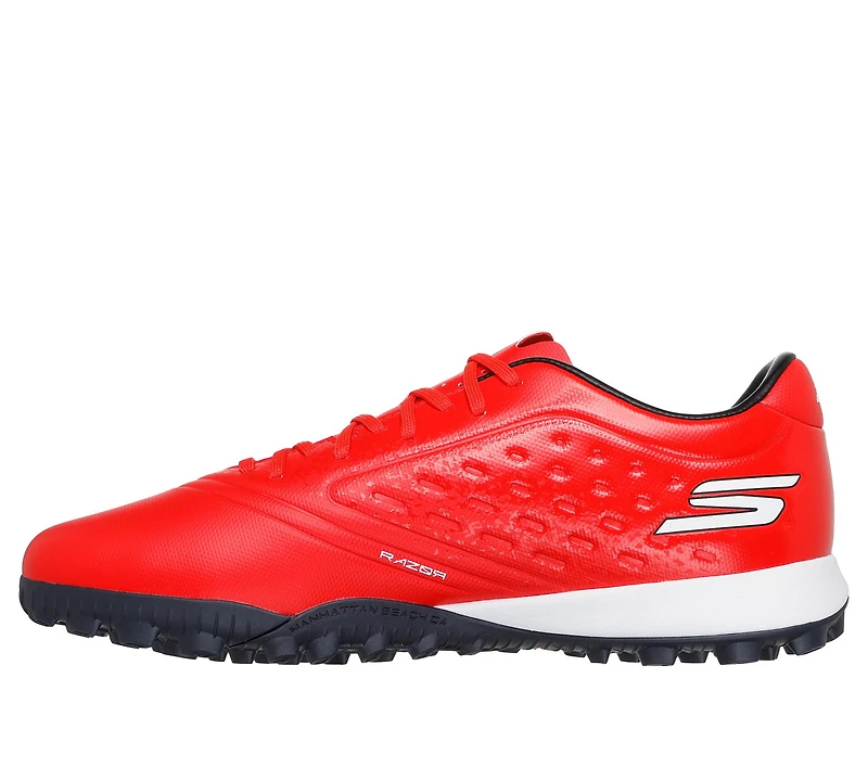 Skechers Razor 1.5 Academy TF