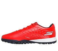 Skechers Razor 1.5 Academy TF