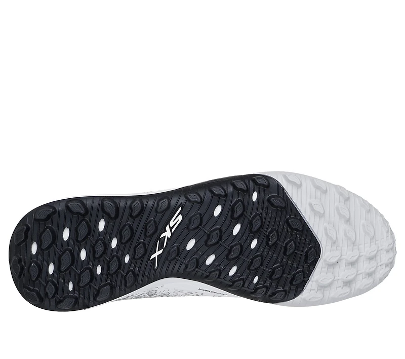 Skechers Razor 1.5 Academy TF