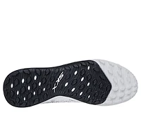 Skechers Razor 1.5 Academy TF