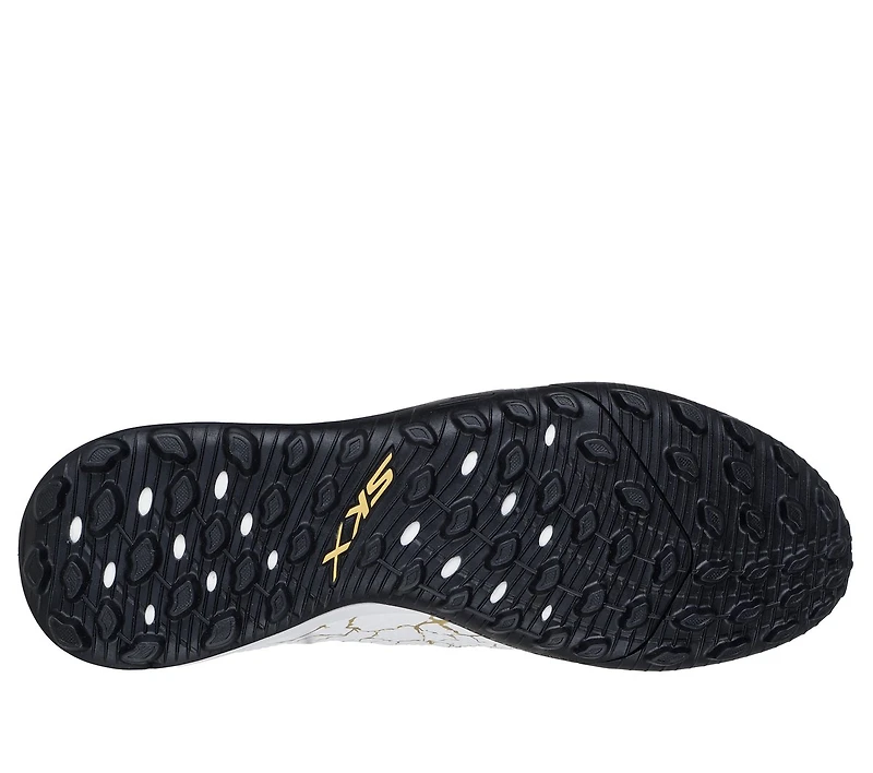 Skechers SKX_1.5 Academy TF