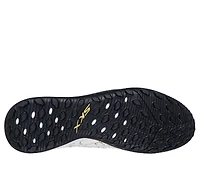 Skechers SKX_1.5 Academy TF