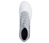 Skechers Razor 1.5 Elite FG
