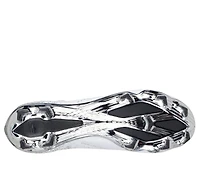 Skechers Razor 1.5 Elite FG