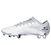 Skechers Razor 1.5 Elite FG