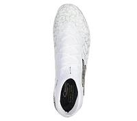 Skechers SKX_ 1.5 Elite FG