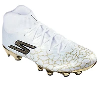 Skechers SKX_ 1.5 High Elite FG