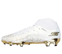 Skechers SKX_ 1.5 High Elite FG