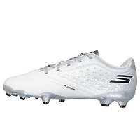 Skechers Razor 1.5 Jr Youth FG