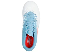 Skechers Razor 1.5 Jr Youth FG
