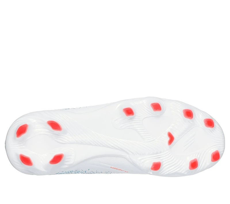Skechers Razor 1.5 Jr Youth FG