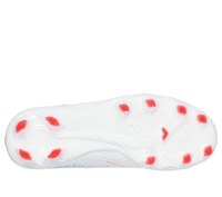 Skechers Razor 1.5 Jr Youth FG