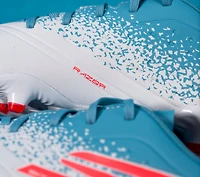 Skechers Razor 1.5 Jr Youth FG