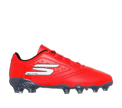 Skechers Razor 1.5 Jr Td FG