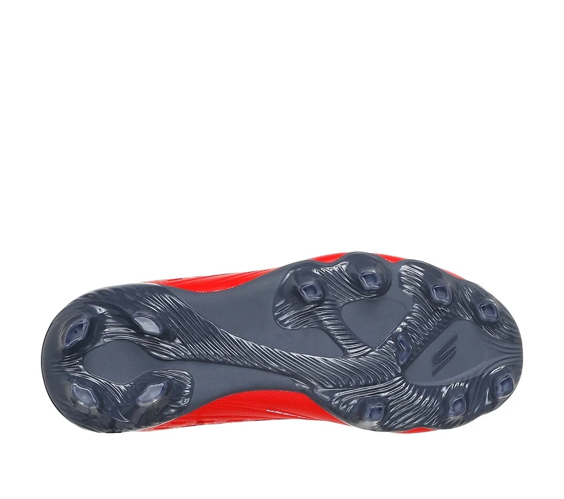 Skechers Razor 1.5 Jr Td FG