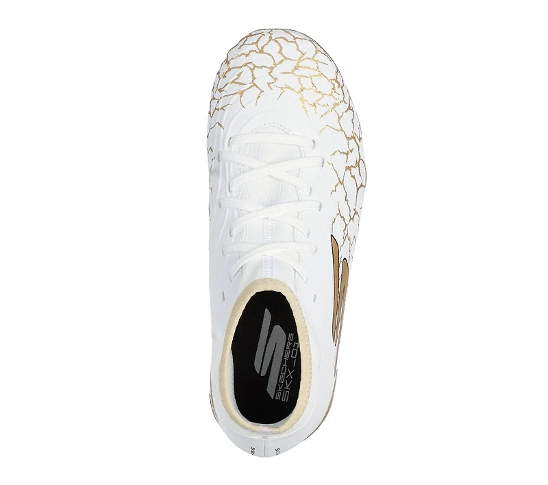 Skechers SKX_1.5 High Jr Td FG