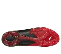 Skechers SKX_2 Elite FG