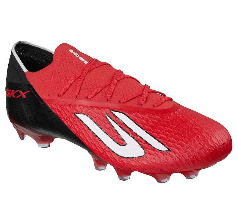 Skechers SKX_2 Elite FG