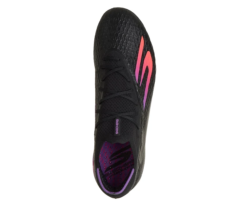 Skechers SKX_2 Elite AG