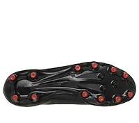 Skechers SKX_2 Elite AG