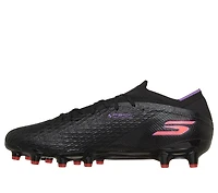 Skechers SKX_2 Elite AG
