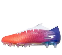 Skechers SKX_2 Elite AG
